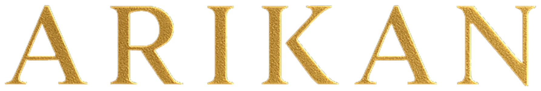 Arikan